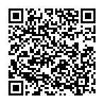 C&oacute;digo QR con el enlace al titular UPL pide que se coloque una nueva bandera en la rotonda de Carrefour