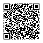 C&oacute;digo QR con el enlace al titular El Procurador denuncia la falta de colaboraciÃ³n del Ayuntamiento