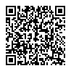 C&oacute;digo QR con el enlace al titular El desguace de un taller sufre en poco mÃ¡s de un mes tres robos con fuerza