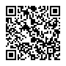 C&oacute;digo QR con el enlace al titular La tradiciÃ³n oral minera del MSM llega a la localidad
