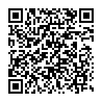 C&oacute;digo QR con el enlace al titular La asociaciÃ³n de mujeres promueve el cuartocurso de cerÃ¡mica