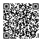 C&oacute;digo QR con el enlace al titular Â«No tengo dinero para estar aquÃ­ o irme ni para traer a mi maridoÂ»