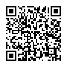 C&oacute;digo QR con el enlace al titular Inmigrantes contra las cuerdas