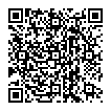 C&oacute;digo QR con el enlace al titular Padres del JesÃºs Maestro se encierran en  el colegio contra las antenas de telefonÃ­a