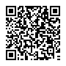 C&oacute;digo QR con el enlace al titular Siete empresas competirÃ¡n por el Centro de la Vid y el Vino