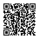 C&oacute;digo QR con el enlace al titular Solicitan la mejora del vial de Langre  a Sorbeda