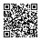 C&oacute;digo QR con el enlace al titular Un bosque de 300 millones de aÃ±os