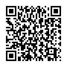 C&oacute;digo QR con el enlace al titular Tamara deslumbra con su mÃºsica y ensalza el embutido