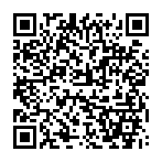 C&oacute;digo QR con el enlace al titular Herido en una pierna un cazador tras recibir un disparo accidental