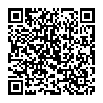 C&oacute;digo QR con el enlace al titular Los ex alcaldes recibieron el homenaje por su labor en 40 aÃ±os del evento