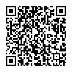 C&oacute;digo QR con el enlace al titular IU se reafirma en su rechazo a dar apoyo al PSOE en Fabero