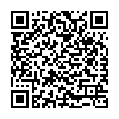 C&oacute;digo QR con el enlace al titular Villar entrona al botillo mÃ¡s mundial