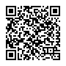 C&oacute;digo QR con el enlace al titular El BarÃ§a patina en el Reyno