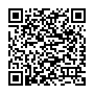 C&oacute;digo QR con el enlace al titular El Universitario Ferrol frena en seco al Coelbi