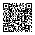 C&oacute;digo QR con el enlace al titular Sexto tÃ­tulo Europeo para EspaÃ±a