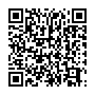 C&oacute;digo QR con el enlace al titular Un empate que no sirve a nadie