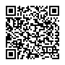 C&oacute;digo QR con el enlace al titular El Ademar pone a prueba su temple