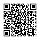 C&oacute;digo QR con el enlace al titular El Cleba mantiene su racha