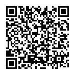 C&oacute;digo QR con el enlace al titular Latvala se mantiene firme al frente del Rally de Suecia