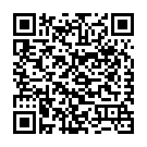C&oacute;digo QR con el enlace al titular La Deportiva, con lo justo
