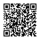 C&oacute;digo QR con el enlace al titular Los &lsquo;vampiros&rsquo; incordian a Nadal