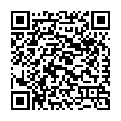 C&oacute;digo QR con el enlace al titular El Aros se aplica en defensa para superar al Adba