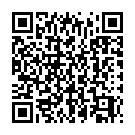 C&oacute;digo QR con el enlace al titular Mou niega su regreso a la &lsquo;Premier&rsquo;
