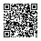 C&oacute;digo QR con el enlace al titular LeÃ³n tumba a otro &lsquo;gallo&rsquo;