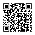 C&oacute;digo QR con el enlace al titular Recortes