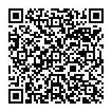 C&oacute;digo QR con el enlace al titular Detenidos cinco periodistas del diario &lsquo;The Sun&rsquo; por presuntos sobornos