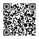 C&oacute;digo QR con el enlace al titular La DiputaciÃ³n consigue gratis una pinacoteca
