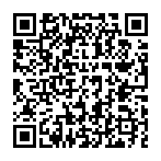 C&oacute;digo QR con el enlace al titular &lsquo;Gossip Girl&rsquo; celebra hoy con sorpresas sus 100 capÃ­tulos