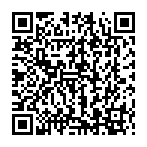 C&oacute;digo QR con el enlace al titular La gira del grupo Berri Txarrak recala hoy en la Taberna Belfast