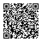 C&oacute;digo QR con el enlace al titular El Molly Malone&rsquo;s recibe el sonido celta de Gandalf