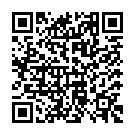 C&oacute;digo QR con el enlace al titular Los protagonistas del dÃ­a