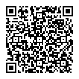 C&oacute;digo QR con el enlace al titular Humor, tÃ­teres y mÃºsica para todos con &lsquo;La pulga y el piojo se quieren casar&rsquo;