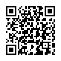 C&oacute;digo QR con el enlace al titular Los hay