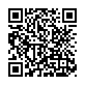 C&oacute;digo QR con el enlace al titular C/ Fulano de tal