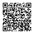 C&oacute;digo QR con el enlace al titular El chistaco del Domingo