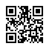 C&oacute;digo QR con el enlace al titular San ValentÃ­n, amor con forma de corazÃ³n