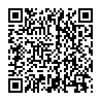 C&oacute;digo QR con el enlace al titular Cerveza Cazurra, el sabor de una tierra, el sueÃ±o de un leonÃ©s