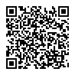 C&oacute;digo QR con el enlace al titular El cansancio emocional y las estrategias ante el estrÃ©s