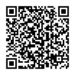 C&oacute;digo QR con el enlace al titular El Festival de Cine de MontaÃ±a de LeÃ³n, impulsado por JesÃºs Calleja, se tambalea