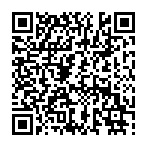 C&oacute;digo QR con el enlace al titular SuÃ¡rez-QuiÃ±ones toma posesiÃ³n de su cargo como subdelegado del Gobierno