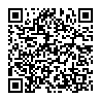C&oacute;digo QR con el enlace al titular TrÃ¡fico activa el dispositivo especial para el control de los camiones y furgonetas