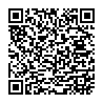 C&oacute;digo QR con el enlace al titular Los sindicatosÂ convocan movilizaciones el 19Â y abren la puerta a una huelga general