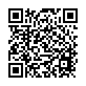 C&oacute;digo QR con el enlace al titular Villar ensalza las virtudes del botillo