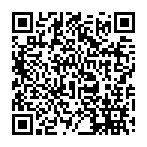C&oacute;digo QR con el enlace al titular El Palacio de Congresos 