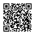C&oacute;digo QR con el enlace al titular RiaÃ±o promueve su cocido de arvejos