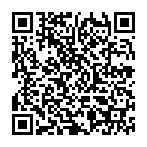 C&oacute;digo QR con el enlace al titular Herido un varÃ³n que quedÃ³ inconsciente tras recibir una paliza en Ponferrada (LeÃ³n)
